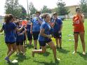 Grest_8-7-2011 073